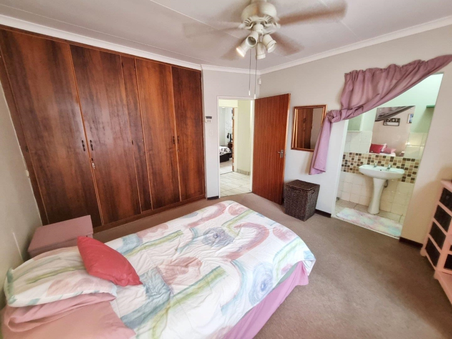 3 Bedroom Property for Sale in Parys Free State